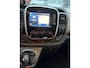Renault Trafic 1.6 dCi T27 L1H1 Luxe Energy
