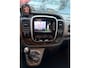 Renault Trafic 1.6 dCi T27 L1H1 Luxe Energy