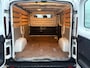 Renault Trafic 1.6 dCi T27 L1H1 Luxe Energy