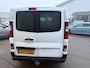 Renault Trafic 1.6 dCi T27 L1H1 Luxe Energy