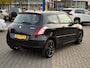 Suzuki Swift 1.2 3DRS COMFORT 17 INCH LM NAVI GEEN AIRCO