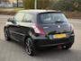 Suzuki Swift 1.2 3DRS COMFORT 17 INCH LM NAVI GEEN AIRCO