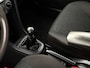 Suzuki Swift 1.2 3DRS COMFORT 17 INCH LM NAVI GEEN AIRCO