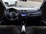 Suzuki Swift 1.2 3DRS COMFORT 17 INCH LM NAVI GEEN AIRCO