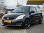 Suzuki Swift 1.2 3DRS COMFORT 17 INCH LM NAVI GEEN AIRCO