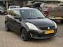 Suzuki Swift 1.2 3DRS COMFORT 17 INCH LM NAVI GEEN AIRCO