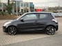 Suzuki Swift 1.2 3DRS COMFORT 17 INCH LM NAVI GEEN AIRCO