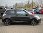 Suzuki Swift 1.2 3DRS COMFORT 17 INCH LM NAVI GEEN AIRCO