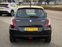 Suzuki Swift 1.2 3DRS COMFORT 17 INCH LM NAVI GEEN AIRCO