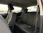Suzuki Swift 1.2 3DRS COMFORT 17 INCH LM NAVI GEEN AIRCO