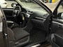 Suzuki Swift 1.2 3DRS COMFORT 17 INCH LM NAVI GEEN AIRCO