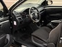 Suzuki Swift 1.2 3DRS COMFORT 17 INCH LM NAVI GEEN AIRCO