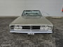 Dodge Coronet 500 | Cabrio | Originele staat | 1966 |