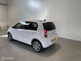 SEAT Mii Electric Plus, Clima|Org. NL|Pdc|Lmv|Stoelverwarming|Bluetooth|5-Deurs