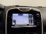 Renault Clio 0.9 TCe ECO Night&Day Navi Camera LM16" NL Auto