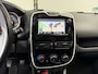 Renault Clio 0.9 TCe ECO Night&Day Navi Camera LM16" NL Auto