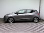 Renault Clio 0.9 TCe ECO Night&Day Navi Camera LM16" NL Auto