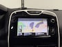Renault Clio 0.9 TCe ECO Night&Day Navi Camera LM16" NL Auto