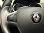 Renault Clio 0.9 TCe ECO Night&Day Navi Camera LM16" NL Auto