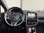 Renault Clio 0.9 TCe ECO Night&Day Navi Camera LM16" NL Auto