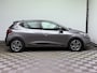 Renault Clio 0.9 TCe ECO Night&Day Navi Camera LM16" NL Auto