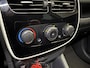 Renault Clio 0.9 TCe ECO Night&Day Navi Camera LM16" NL Auto