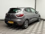 Renault Clio 0.9 TCe ECO Night&Day Navi Camera LM16" NL Auto