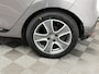 Renault Clio 0.9 TCe ECO Night&Day Navi Camera LM16" NL Auto