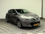 Renault Clio 0.9 TCe ECO Night&Day Navi Camera LM16" NL Auto