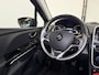 Renault Clio 0.9 TCe ECO Night&Day Navi Camera LM16" NL Auto