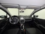 Renault Clio 0.9 TCe ECO Night&Day Navi Camera LM16" NL Auto