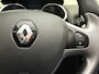 Renault Clio 0.9 TCe ECO Night&Day Navi Camera LM16" NL Auto