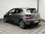 Renault Clio 0.9 TCe ECO Night&Day Navi Camera LM16" NL Auto