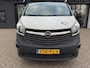 Opel Vivaro 1.6 CDTI L1H1 DC Edition*Airco*6-Persoons*