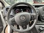 Opel Vivaro 1.6 CDTI L1H1 DC Edition*Airco*6-Persoons*