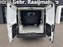 Opel Vivaro 1.6 CDTI L1H1 DC Edition*Airco*6-Persoons*