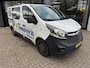 Opel Vivaro 1.6 CDTI L1H1 DC Edition*Airco*6-Persoons*