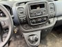 Opel Vivaro 1.6 CDTI L1H1 DC Edition*Airco*6-Persoons*