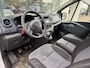 Opel Vivaro 1.6 CDTI L1H1 DC Edition*Airco*6-Persoons*