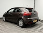 Kia Rio 1.2 CVVT Plus Pack 5-drs Airco NL Auto