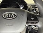Kia Rio 1.2 CVVT Plus Pack 5-drs Airco NL Auto