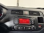 Kia Rio 1.2 CVVT Plus Pack 5-drs Airco NL Auto