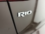 Kia Rio 1.2 CVVT Plus Pack 5-drs Airco NL Auto