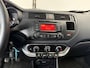 Kia Rio 1.2 CVVT Plus Pack 5-drs Airco NL Auto