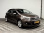 Kia Rio 1.2 CVVT Plus Pack 5-drs Airco NL Auto