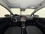 Kia Rio 1.2 CVVT Plus Pack 5-drs Airco NL Auto