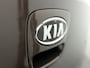 Kia Rio 1.2 CVVT Plus Pack 5-drs Airco NL Auto