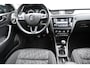 Skoda Rapid Spaceback 1.0 TSI Greentech Clever