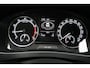 Skoda Rapid Spaceback 1.0 TSI Greentech Clever