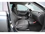 Skoda Rapid Spaceback 1.0 TSI Greentech Clever